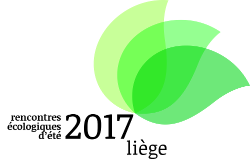 25. Ausgabe der Rencontres Ecologiques d´Eté
